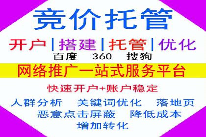 百度竞价包年全解析：成功案例分享